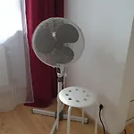 Am Gruenen, Naehe Stadtzentrum Und Hauptbahnhof, Wlan Inklusive * Fürth