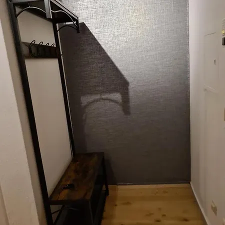 Im Grünen