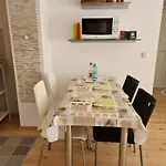 Am Gruenen, Naehe Stadtzentrum Und Hauptbahnhof, Wlan Inklusive Appartamento Fürth