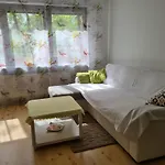 Am Gruenen, Naehe Stadtzentrum Und Hauptbahnhof, Wlan Inklusive *